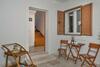 Beautiful Villa Bandela