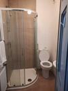 The Apartment @ardhill House