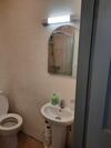 The Apartment @ardhill House