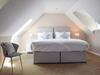 Craigmore View-uk34220