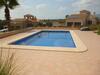 Hl003 Luxury 3 Bedroom Detached Villa With Private Pool