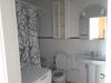 Apartamento Playa Paraiso Residence Del Sur