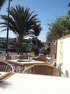 Apartamento Playa Paraiso Residence Del Sur