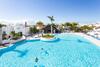 Apartamento Luxury Bungalow In Costa Adeje