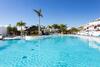 Apartamento Luxury Bungalow In Costa Adeje