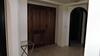 Hl025 Luxury 3 Bedroom Villa With Community Pool