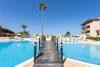 Villa Apartamento Paraiso I, Tenerife