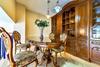 Apartamento Beautiful House In Club de Mar