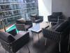 Apartamento Duo Penthouse Las Olas/rasca