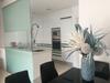 Apartamento Duo Penthouse Las Olas/rasca