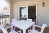 Apartamento Fewo Paradies