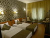 Hotel Assos Eden Gardens