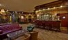 Hotel Avenida Palace
