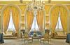 Hotel Avenida Palace