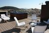 Hotel Juma