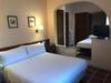 Hotel Hostal De La Gl�ria