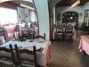 Hotel Hostal De La Gl�ria