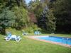 Hotel Hostal De La Gl�ria