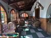 Hotel Hostal De La Gl�ria