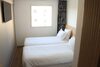 Hotel Comfort Aeroport Cdg