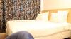 Hotel Comfort Aeroport Cdg