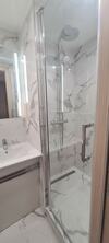 Hotel Comfort Aeroport Cdg