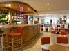 Hotel Comfort Aeroport Cdg