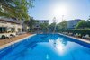 Hotel THB Dos Playas