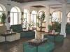 Hotel Vila Gaivota