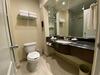 Hotel Safi Royal Luxury Valle