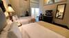 Hotel Safi Royal Luxury Valle