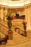 Hotel Safi Royal Luxury Valle