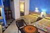 Aparthotel Club Del Sol Acapulco