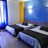 Aparthotel Club Del Sol Acapulco