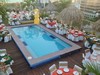 Aparthotel Club Del Sol Acapulco