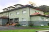 Apartamentos San Jorge