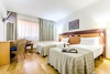 Hotel Exe Las Canteras