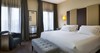 Hotel NH Collection Plaza Mayor