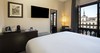 Hotel NH Collection Plaza Mayor