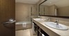 Hotel NH Collection Plaza Mayor