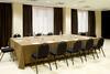 Hotel NH Valladolid Balago