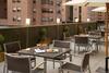 Hotel NH Valladolid Balago