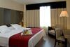 Hotel NH Valladolid Balago