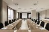 Hotel NH Valladolid Balago