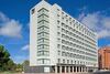 Hotel NH Valladolid Balago