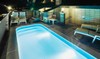 Hotel Dos Rios