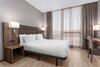 AC Hotel La Finca By Marriott