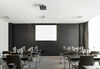 AC Hotel La Finca By Marriott
