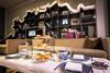 Hotel Doubletree By Hilton London Kensington