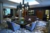 Hotel Doubletree By Hilton London Kensington